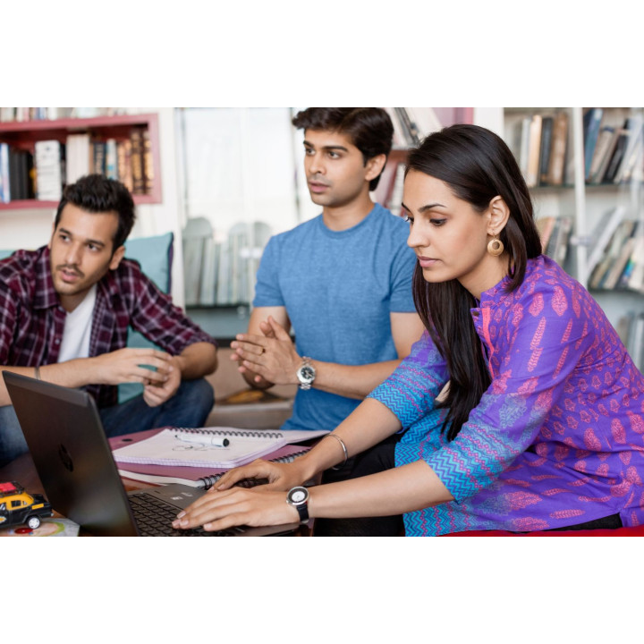 HP INC. XG1I FLIP AI U7-258V 14WUXGA 321 WIN11P 3YOFF